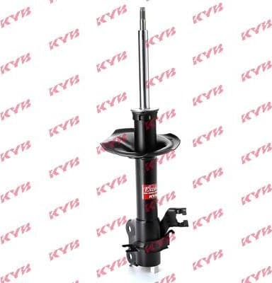 Shock Absorber Excel-G 333311