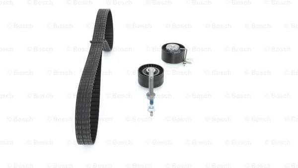 Timing Belt Kit 1 987 948 277 - image 4