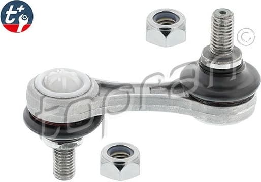 Link/Coupling Rod, stabiliser bar t+ 500 160