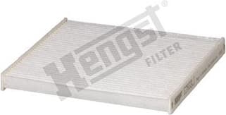 Filter, cabin air E3933LI