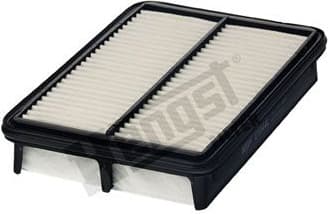 Air Filter E1044L