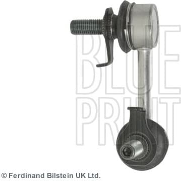 Link/Coupling Rod, stabiliser bar ADT38556 - image 2