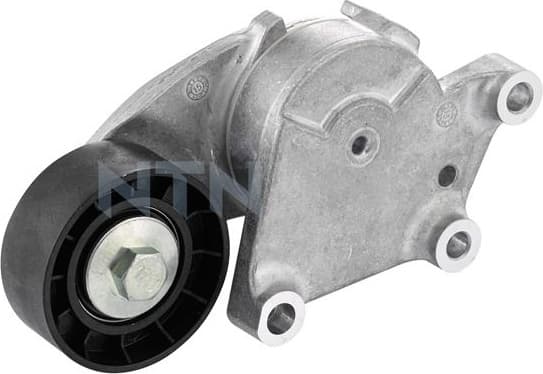 Belt Tensioner, V-ribbed belt GA365.46