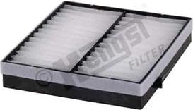 Filter, cabin air E1912LI