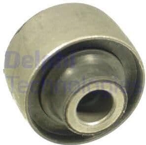 Mounting, control/trailing arm TD311W