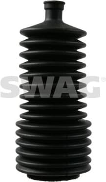 Bellow, steering 60 92 1172