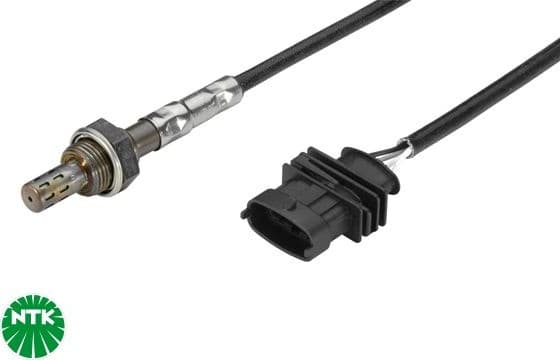 Lambda Sensor 5681 - image 2