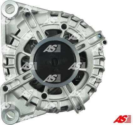 Alternator AS A3259