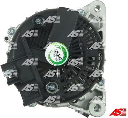 Alternator AS A3259 - image 3
