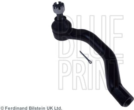 Tie Rod End ADH28763