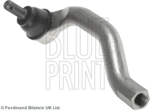Tie Rod End ADH28763 - image 3