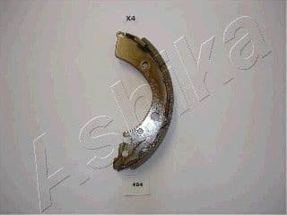 Brake Shoe Set 55-04-494