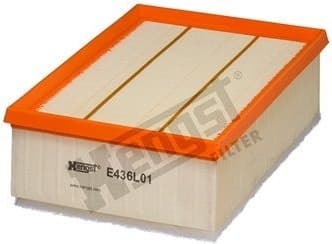Air Filter E436L01