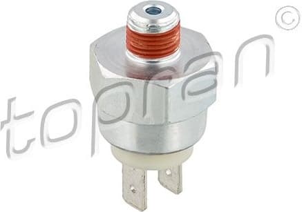 Stop Light Switch 101 973