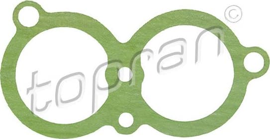 Gasket, intake manifold 500 830