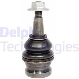 Ball Joint TC2320