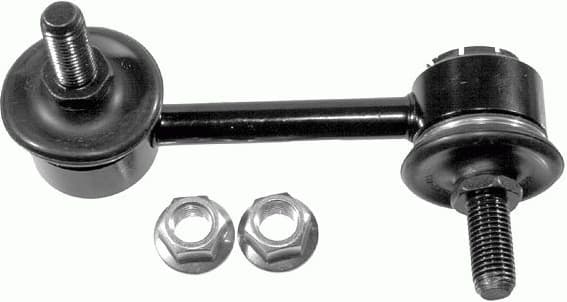 Link/Coupling Rod, stabiliser bar 31240 01
