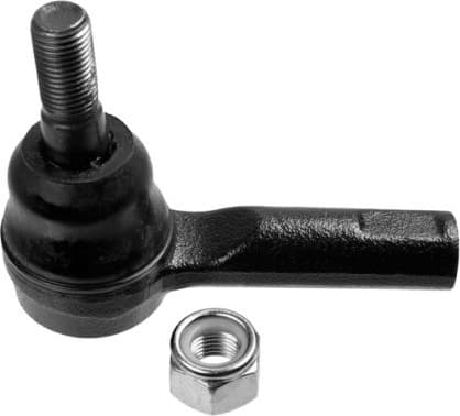 Tie Rod End 22876 01