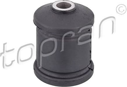 Mounting, control/trailing arm 200 768