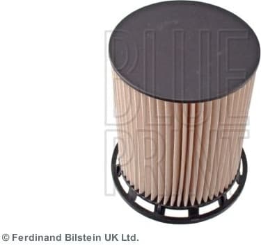 Fuel Filter ADV182345 - image 2