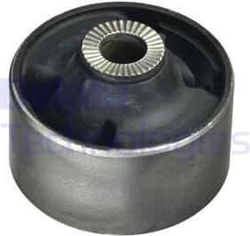 Mounting, control/trailing arm TD1379W