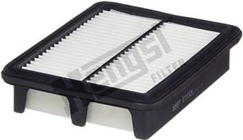 Air Filter E1152L