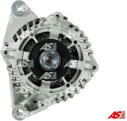 Alternator AS A3069