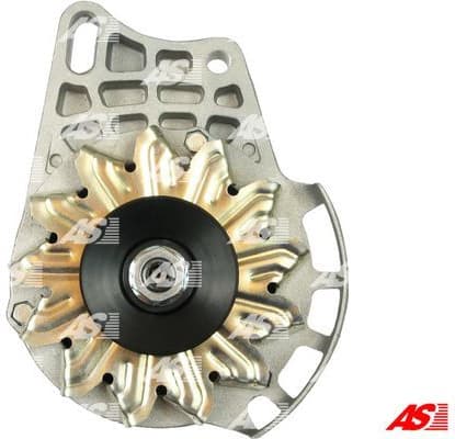 Alternator AS A4047
