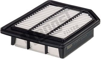 Air Filter E1357L