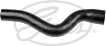 Radiator Hose 05-2556