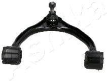 Control/Trailing Arm, wheel suspension 72-02-258R