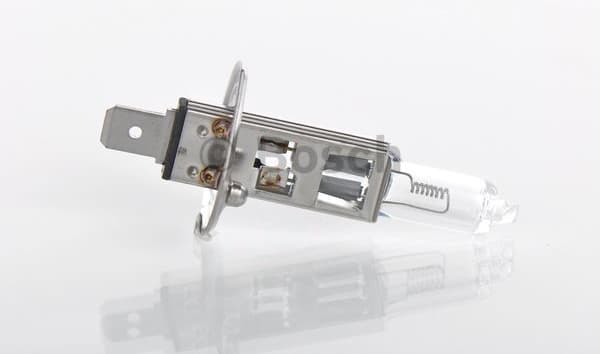 Bulb, front fog light Trucklight WS 1 987 302 411 - image 2