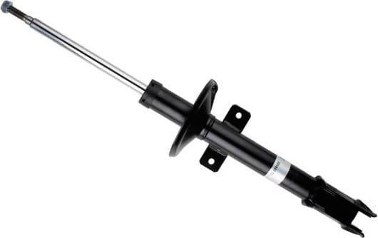 Shock Absorber BILSTEIN - B4 OE Replacement 22-224583