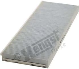 Filter, cabin air E1994LI