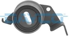 Tensioner Pulley, timing belt ATB2356