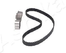 Timing Belt Kit KCTH10 - image 2