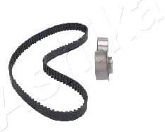 Timing Belt Kit KCTH10 - image 4