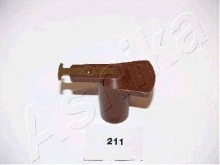 Ignition Distributor Rotor 97-02-211