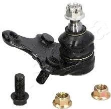 Ball Joint 73-02-242