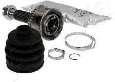 Joint Kit, drive shaft 62-0H-H00 - image 4