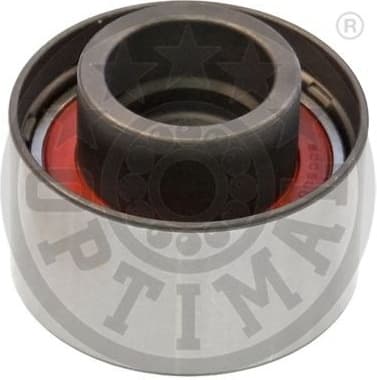 Deflection Pulley/Guide Pulley, timing belt 0-N077