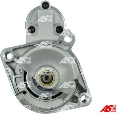 Starter AS S0073