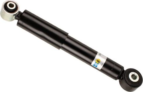 Shock Absorber BILSTEIN - B4 OE Replacement 19-226750