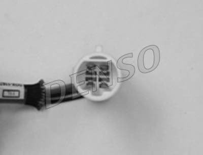 Oxygen Sensor DOX-1167