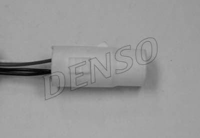 Oxygen Sensor DOX-1167 - image 2
