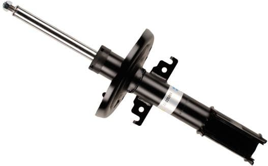 Shock Absorber BILSTEIN - B4 OE Replacement 22-225269