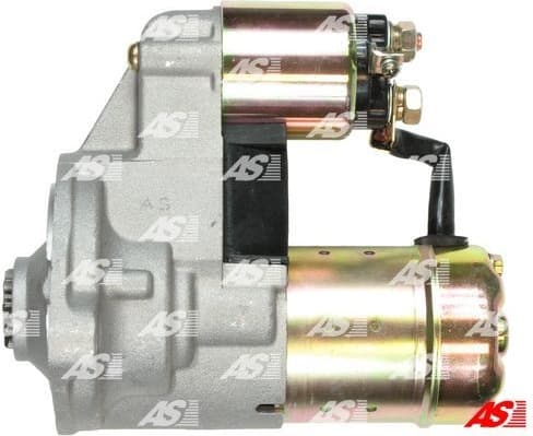 Starter AS S2004 - image 2