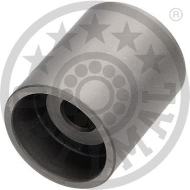 Deflection Pulley/Guide Pulley, timing belt 0-N1268 - image 2
