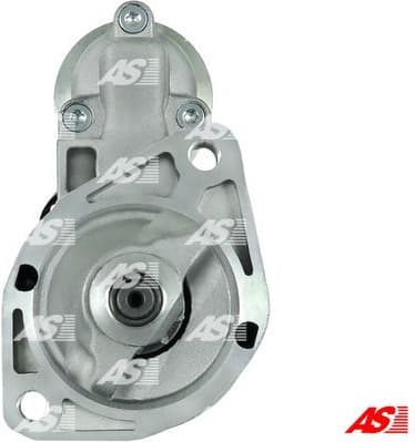 Starter AS S0620S