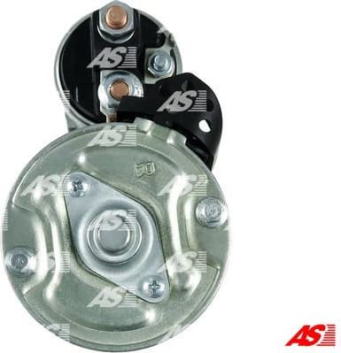 Starter AS S0620S - image 3